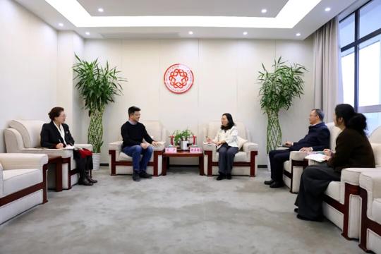 图片 1.png 图片 1.png